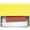 Accurail 4299 Data Only OB HO 40' O.B. Boxcar Kit - Model Train Junction: Quality Parts and Art Supplies