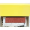 Accurail 4499 Data Only OX HO 40' O.B. Boxcar Kit - Model Train Junction: Quality Parts and Art Supplies