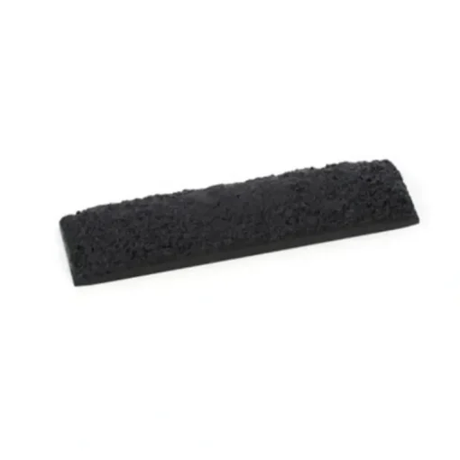 Accurail 354 HO 3-Bay Coal Loads (48) - Model Train Junction: Quality Parts and Art Supplies