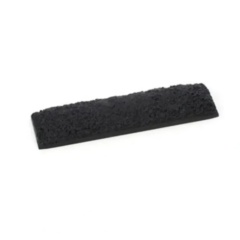 Accurail 354 HO 3-Bay Coal Loads (48) - Model Train Junction: Quality Parts and Art Supplies