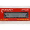 Accurail 92076 HO Cotton Belt ACF 3-Bay Hopper #70428 LN/Box - Model Train Junction: Quality Parts and Art Supplies