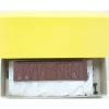 Accurail 4498 HO Scale Data Only-DK 40' O.B. Steel Door Box Car - Model Train Junction: Quality Parts and Art Supplies