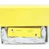 Accurail 1996 HO Vesuvius Cru 40'''' AAR Steel Box Car Kit - Model Train Junction: Quality Parts and Art Supplies