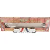 AHM 5161B HO Scale Bicentennial Spirit of '76 GG-1 Electric Locomotive EX/Box - Model Train Junction: Quality Parts and Art Supplies