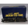 American Flyer 6-48060 S Chesapeake & Ohio 2-8-2 Mikado Steam Locomotive - Model Train Junction: Quality Parts and Art Supplies