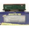 American Flyer 6-48375 S Gauge Christmas Stock Car w/Reindeer #2008 - Model Train Junction: Quality Parts and Art Supplies