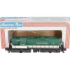 American Flyer 4-8458 S Gauge Southern GP-9 Diesel Locomotive VG/Box - Model Train Junction: Quality Parts and Art Supplies