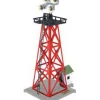 American Flyer 6-49847 S Scale Floodlight Tower #774 - Model Train Junction: Quality Parts and Art Supplies