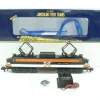 American Flyer 6-48075 S Scale New Haven EP-5 Electric Locomotive #378 - Model Train Junction: Quality Parts and Art Supplies