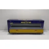 American Flyer 6-49927 S Scale Union Pacific Baggage Car - Model Train Junction: Quality Parts and Art Supplies