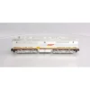 American Flyer 471 Vintage S "American Flyer Lines" PB Dummy Diesel Locomotive - Model Train Junction: Quality Parts and Art Supplies