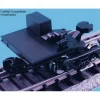 Aristo-Craft 46890 Couplermate Road Railer - Model Train Junction: Quality Parts and Art Supplies