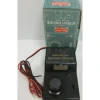 Aristo-Craft 5401 DC Train Power Controller - Model Train Junction: Quality Parts and Art Supplies