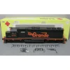Aristo-Craft 22404 Denver & Rio Grande SD-45 Diesel Locomotive - Model Train Junction: Quality Parts and Art Supplies
