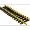 Aristo-Craft 11096 Euro 6' Straight Track - Model Train Junction: Quality Parts and Art Supplies