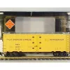 Aristo-Craft 46223 Fruit Growers Express Reefer - Model Train Junction: Quality Parts and Art Supplies
