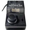 Aristo-Craft 55400 G 1.8amp Power Pack w/Chip - Model Train Junction: Quality Parts and Art Supplies