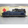 Aristo-Craft 22213 G Baltimore & Ohio RS-3 Diesel Locomotive #908 - Model Train Junction: Quality Parts and Art Supplies