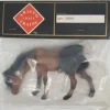 Aristo-Craft 66001 G Scale Horse - Model Train Junction: Quality Parts and Art Supplies