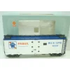 Aristo-Craft 46203 G Scale Pabst Beer Refrigerator Car - Model Train Junction: Quality Parts and Art Supplies