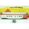 Aristo-Craft 41001 G SOO Line Gondola - Model Train Junction: Quality Parts and Art Supplies