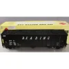 Aristo-Craft 41423 Reading 3 Bay 100 Ton Coal Hopper - Metal Wheels - Model Train Junction: Quality Parts and Art Supplies