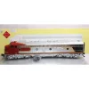 Aristo-Craft 23609 Santa Fe EMD E-8 Diesel Locomotive #82 - Model Train Junction: Quality Parts and Art Supplies