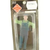 Aristo-Craft 60003 Train Brakeman Figure - Model Train Junction: Quality Parts and Art Supplies