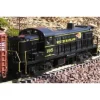 Aristo-Craft 22226 Western Maryland Alco RS-3 Diesel Locomotive - Model Train Junction: Quality Parts and Art Supplies