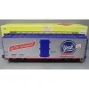 Aristo-Craft 46231 York Peppermint Patties Reefer Car - Model Train Junction: Quality Parts and Art Supplies