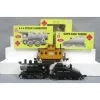 Aristo-Craft 21306C UP 0-4-0 Switcher w/Tender - Model Train Junction: Quality Parts and Art Supplies
