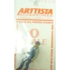 Arttista 1500 O Scale Worker Walking Down - Model Train Junction: Quality Parts and Art Supplies