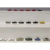 Assorted HO Scale 1930 - 1970s Die Cast and Plastic Vehicles [18] EX - Model Train Junction: Quality Parts and Art Supplies