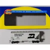 Athearn 93973 BN/Gray ACF 2970 Covered Hopper #435526 - Model Train Junction: Quality Parts and Art Supplies