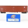 Athearn 89313 BNSF 50' SIECO Boxcar #723647 - Model Train Junction: Quality Parts and Art Supplies