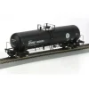 Athearn 73904 BNSF RTC 20,900 Gallon Tankcar #880033 - Model Train Junction: Quality Parts and Art Supplies