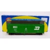 Athearn 75462 BREX/BN 50' Mechanical Reefer #79653 - Model Train Junction: Quality Parts and Art Supplies