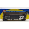 Athearn 95766 Burlington Northern Thrall High-Side Coal Gondola #574683 - Model Train Junction: Quality Parts and Art Supplies