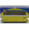 Athearn 88151 C&NW 50' NACC Boxcar #33724 - Model Train Junction: Quality Parts and Art Supplies