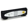Athearn 76083 CofG 50' Single Door Boxcar #1 - Model Train Junction: Quality Parts and Art Supplies