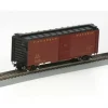 Athearn 70437 CP Rail 40' YSD Boxcar #29113 - Model Train Junction: Quality Parts and Art Supplies