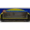 Athearn 88106 CSX 60' Bulkhead Flatcar #602492 - Model Train Junction: Quality Parts and Art Supplies