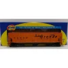 Athearn 72355 D&RGW 54' PS Covered Hopper #15454 - Model Train Junction: Quality Parts and Art Supplies