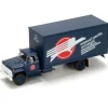 Athearn 96839 Ford F-850 Box Truck, MP - Model Train Junction: Quality Parts and Art Supplies