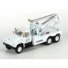 Athearn 91979 Ford F-850 Tow Truck, Jimbo's Auto Body - Model Train Junction: Quality Parts and Art Supplies