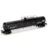 Athearn 96420 GATX 33,900 Gallon LPG Tankcar #202959 - Model Train Junction: Quality Parts and Art Supplies