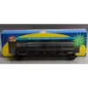 Athearn 96419 GATX 33,900 Gallon LPG Tankcar #203198 - Model Train Junction: Quality Parts and Art Supplies