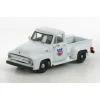 Athearn 26458 HO 1955 Ford F-100 Union Supply Ready to Run Pickup - Model Train Junction: Quality Parts and Art Supplies