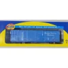 Athearn 87364 HO Amador Central 50' FMX Centered Double Door Boxcar #1047 - Model Train Junction: Quality Parts and Art Supplies