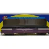 Athearn 7800 HO Atlantic Coast Line Standard Baggage Car #1635 - Model Train Junction: Quality Parts and Art Supplies